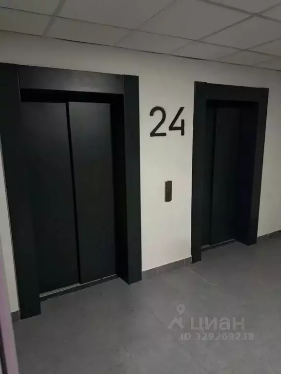 1-к кв. Москва Люблинская ул., 76к4 (50.0 м) - Фото 2