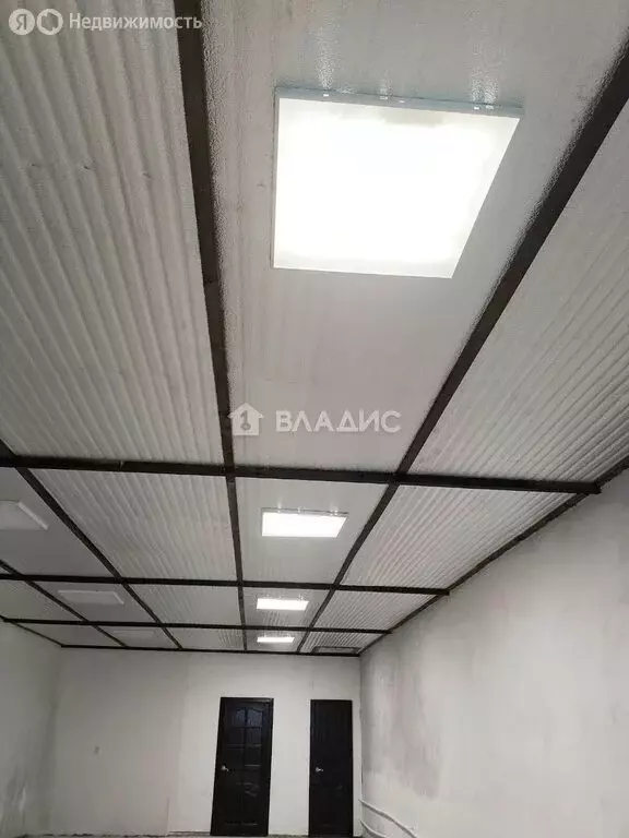 Помещение свободного назначения (100 м) - Фото 2