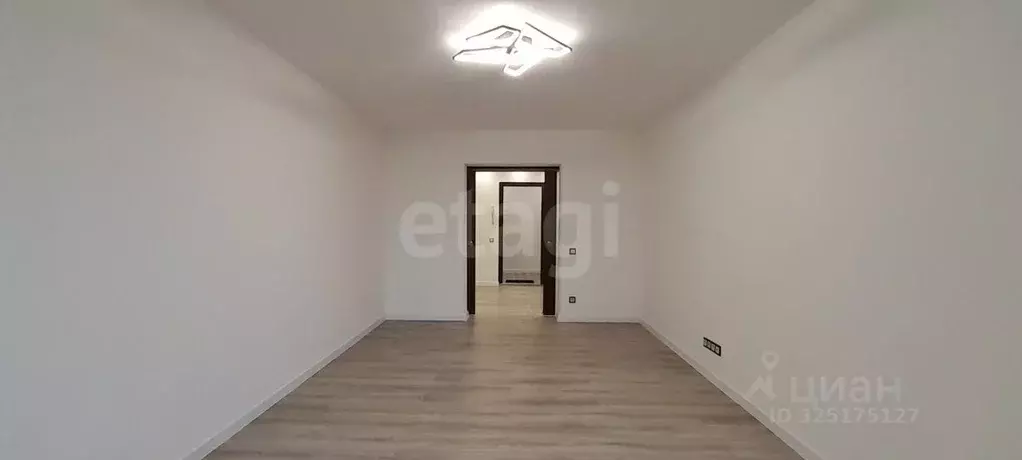 2-к кв. Московская область, Балашиха Железнодорожный мкр, ул. ... - Фото 2