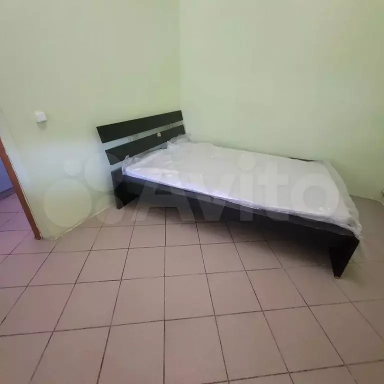 1-к. квартира, 36 м, 1/2 эт. - Фото 1