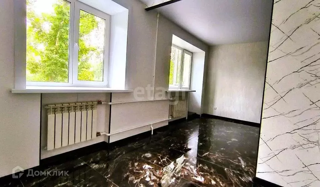 Продаётся 3-к квартира, 57.1 м - Фото 1