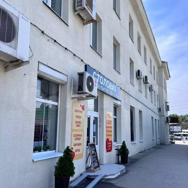 Готовый арендный бизнес - Фото 0
