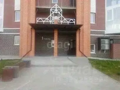 1-к кв. Тверская область, Тверь ул. Левитана, 48к2 (47.8 м) - Фото 0