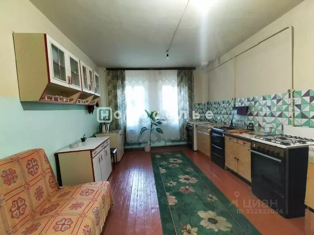 Комната Рязанская область, Рязань район Строитель тер., ул. ... - Фото 1