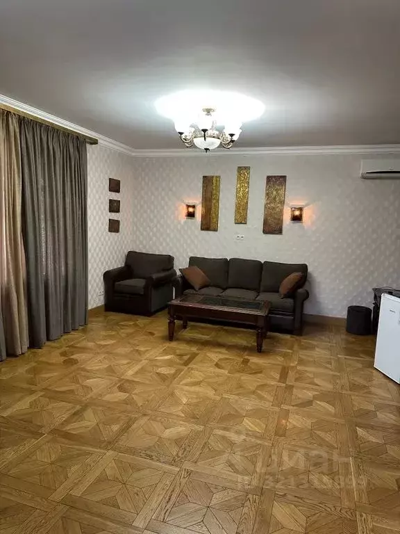 Комната Ставропольский край, Пятигорск городской округ, пос. Свободы ... - Фото 0