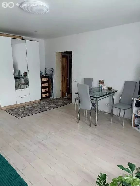 Дом в Кинель, улица Осипенко, 68 (43.4 м) - Фото 2