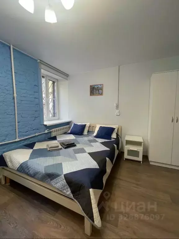 Студия Санкт-Петербург наб. Реки Фонтанки, 75 (15.0 м) - Фото 2