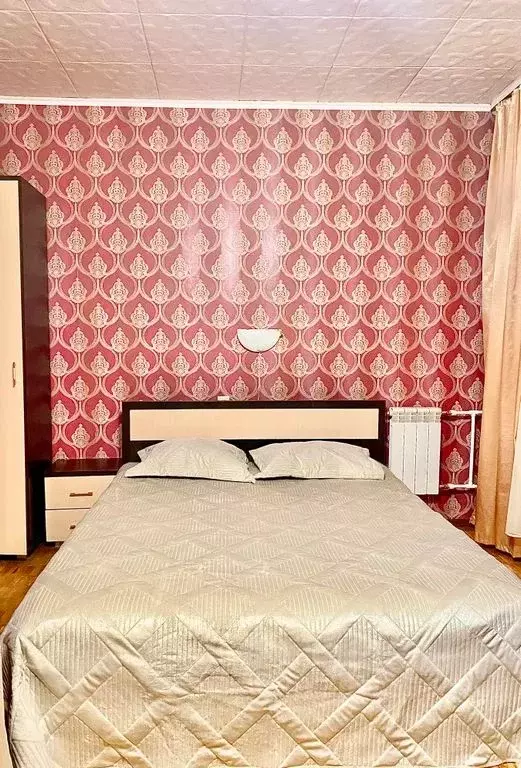 1-к кв. Архангельская область, Архангельск пл. Ленина, 3 (40.0 м) - Фото 1