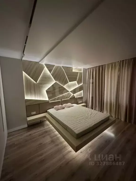 1-к кв. Тюменская область, Тюмень Войновка мкр, ул. Энергостроителей, ... - Фото 1