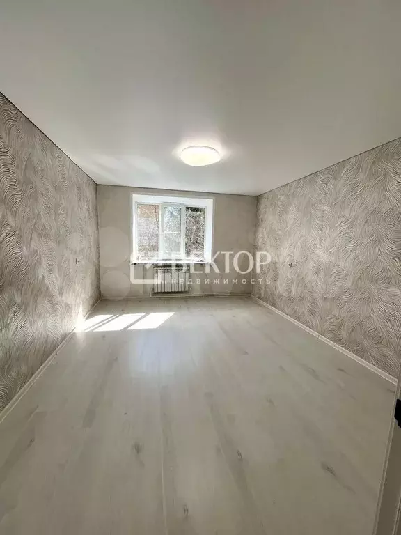 2-к. квартира, 54 м, 1/3 эт. - Фото 0