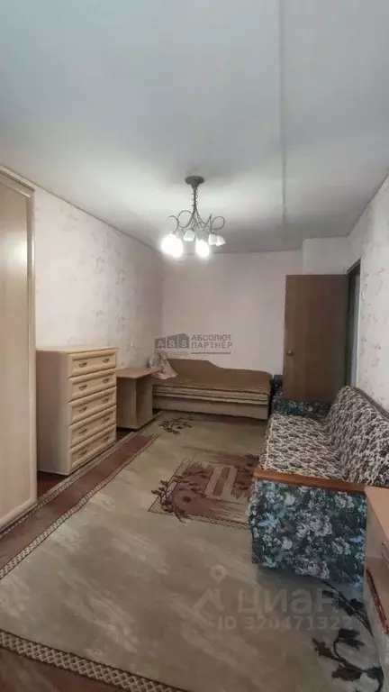 3-к кв. Новгородская область, Старая Русса ул. Крестецкая, 26 (60.9 м) - Фото 1