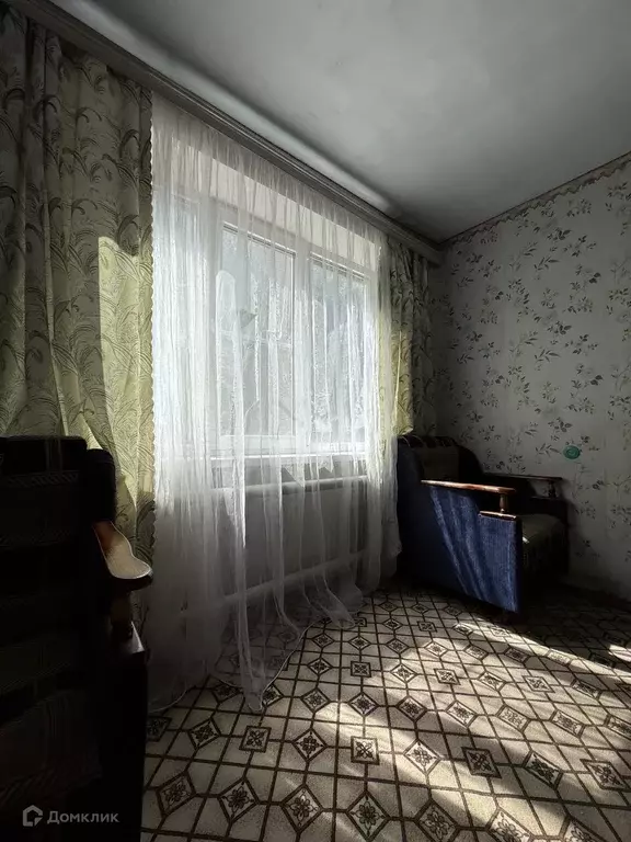 Продаётся 3-к квартира, 66 м - Фото 0