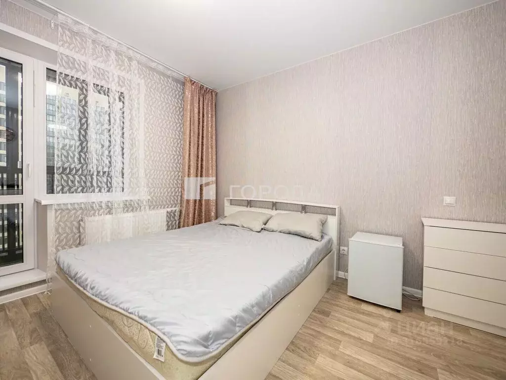 Студия Новосибирская область, Новосибирский район, Станционный ... - Фото 1