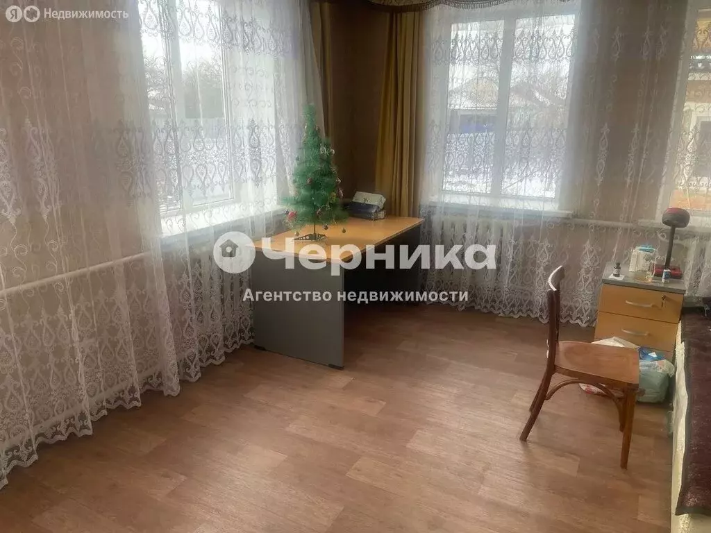 Дом в хутор Старая Станица, улица Комарова, 26 (75 м) - Фото 2