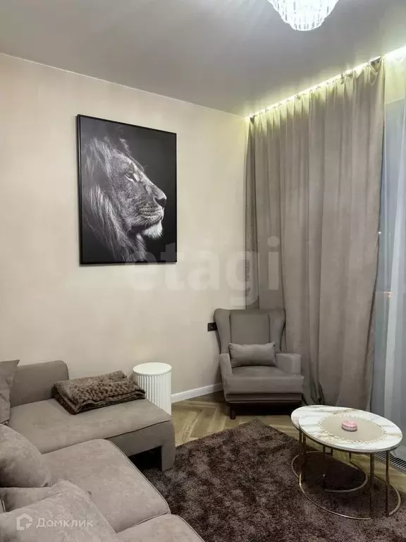 Продаётся 2-к квартира, 54 м - Фото 0