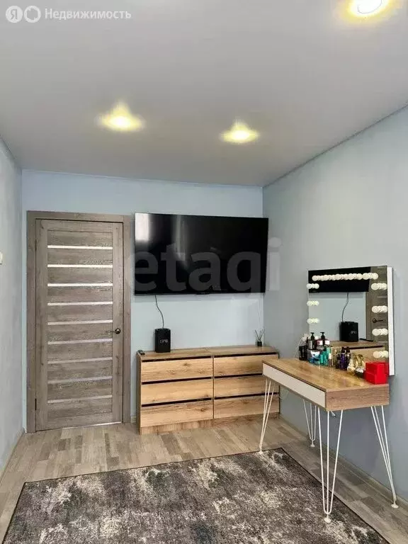 2-комнатная квартира: Озерск, бульвар Луначарского, 3 (44 м) - Фото 2