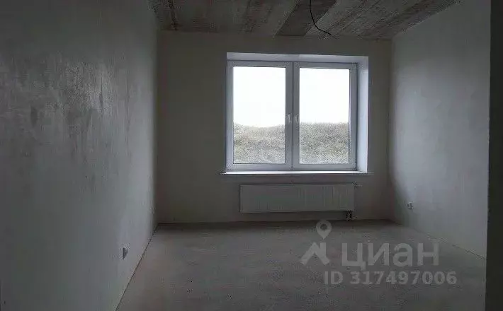 1-к кв. Ярославская область, Ярославль ул. Дядьковская, 52 (44.7 м) - Фото 0