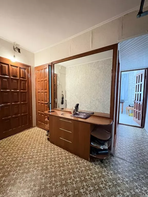 3-к кв. Краснодарский край, Сочи ул. Тимирязева, 6 (75.0 м) - Фото 2