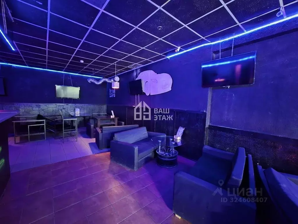 Помещение свободного назначения в Калужская область, Малоярославец ул. ... - Фото 1