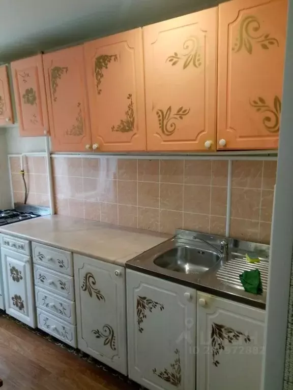 Комната Тульская область, Тула просп. Ленина, 129 - Фото 1