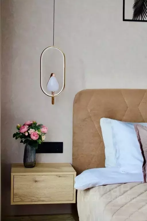 Студия Приморский край, Владивосток просп. 100-летия Владивостока, 32Д ... - Фото 1