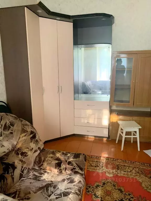 2-к кв. Мордовия, Саранск Мордовская ул., 35к43 (70.0 м) - Фото 1