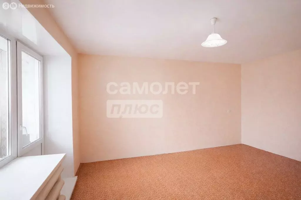 1-комнатная квартира: Верхний Уфалей, улица Чекасина, 7 (32.6 м) - Фото 2