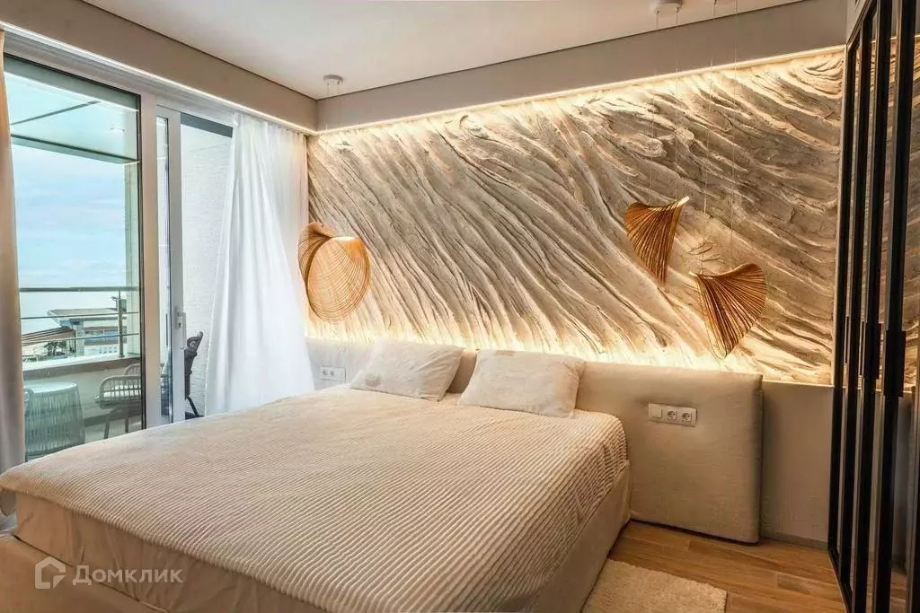 Продаётся 3-к квартира, 63 м - Фото 1