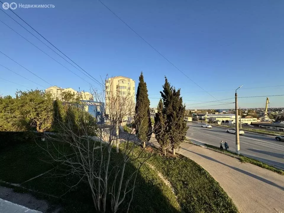 Помещение свободного назначения (850 м) - Фото 0
