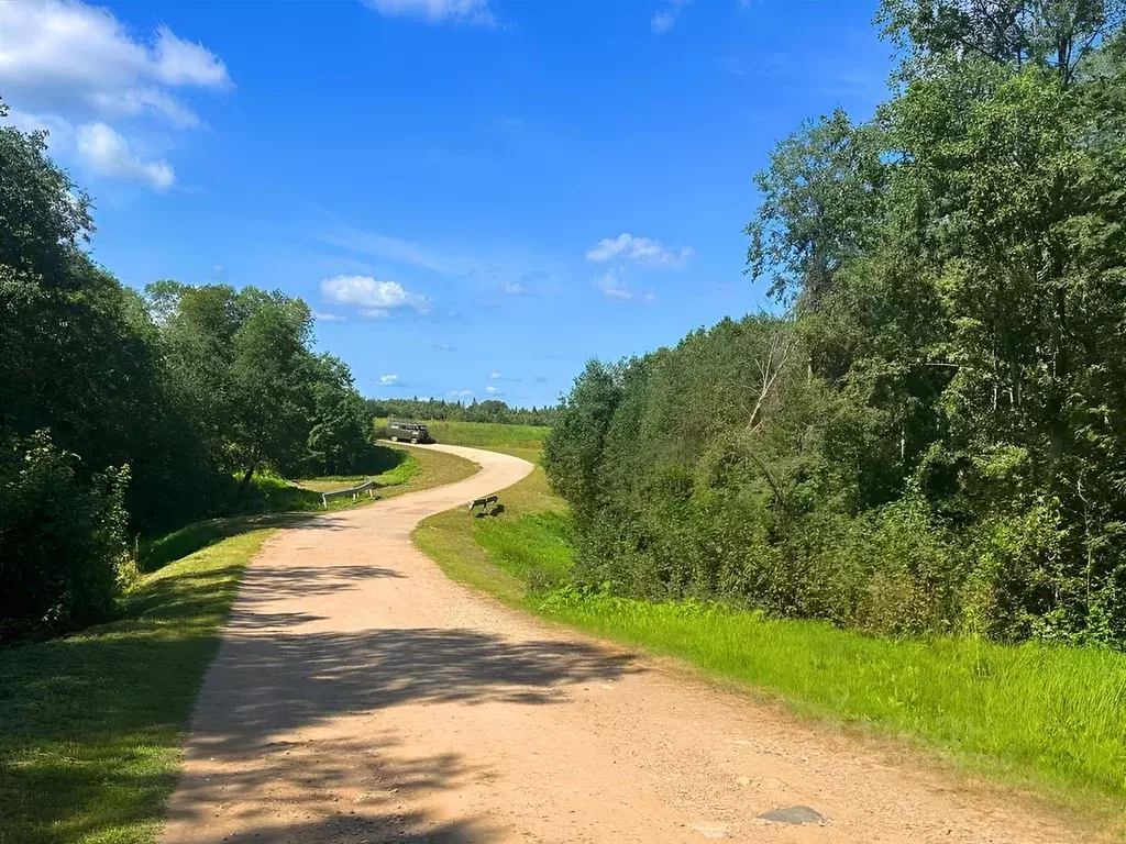 Участок в Московская область, Клин городской округ, д. Вертково  (7.51 ... - Фото 1
