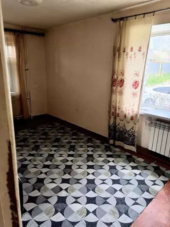 2-к кв. Свердловская область, Белоярский муниципальный округ, пос. ... - Фото 2