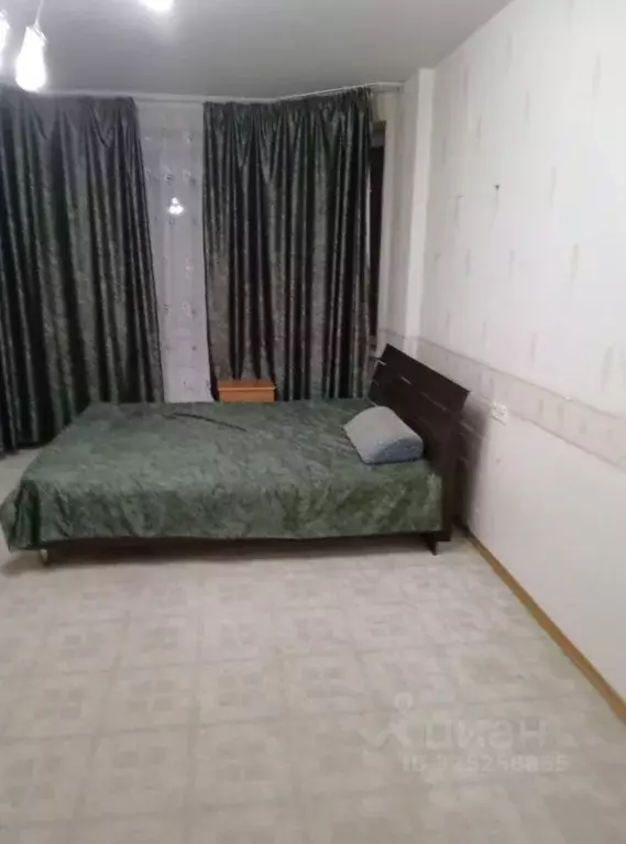 2-к кв. Москва, Москва, Троицк просп. Октябрьский, 19а (59.0 м) - Фото 0