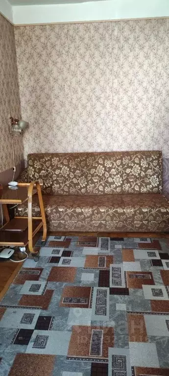 2-к кв. Крым, Симферополь ул. Севастопольская, 24/1 (48.0 м) - Фото 2