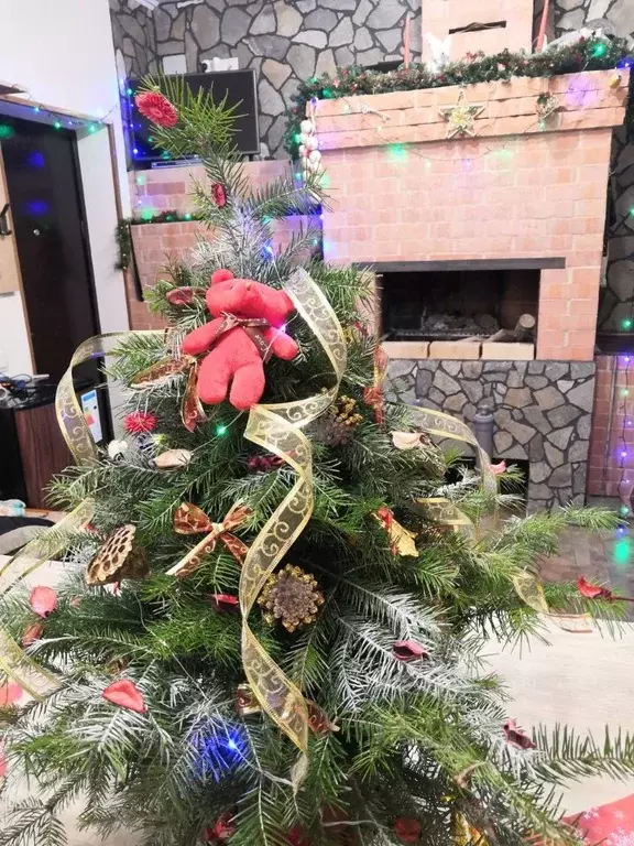 Дом в Тюменская область, Тюмень Рощино мкр, ул. Александра Федоровича, ... - Фото 1