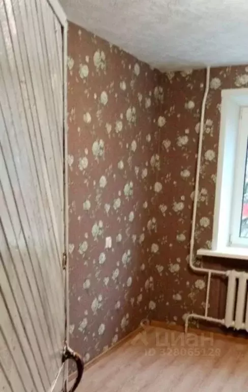 Комната Калужская область, Калуга ул. Калинина, 15 (12.5 м) - Фото 2