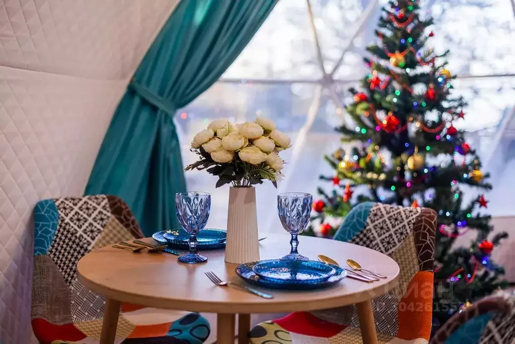 Комната Карелия, Пряжинский район, Эссойльское с/пос, пос. Сяпся ул. ... - Фото 1