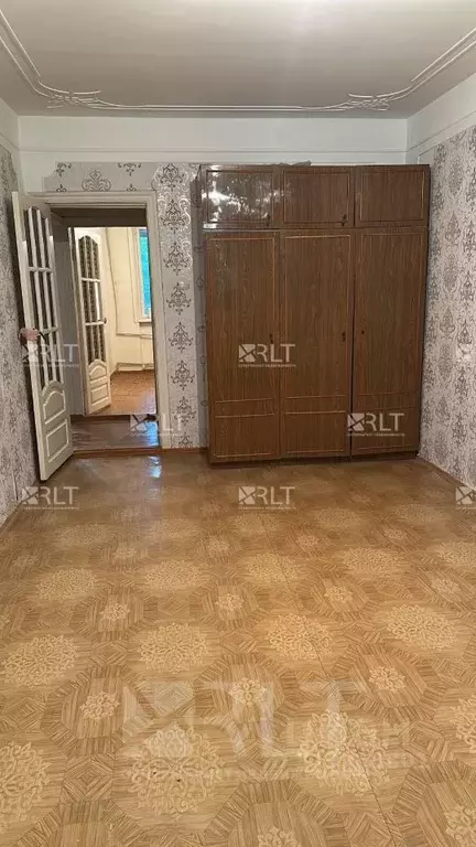 2-к кв. Дагестан, Махачкала Ташкентская ул., 15 (78.0 м) - Фото 0