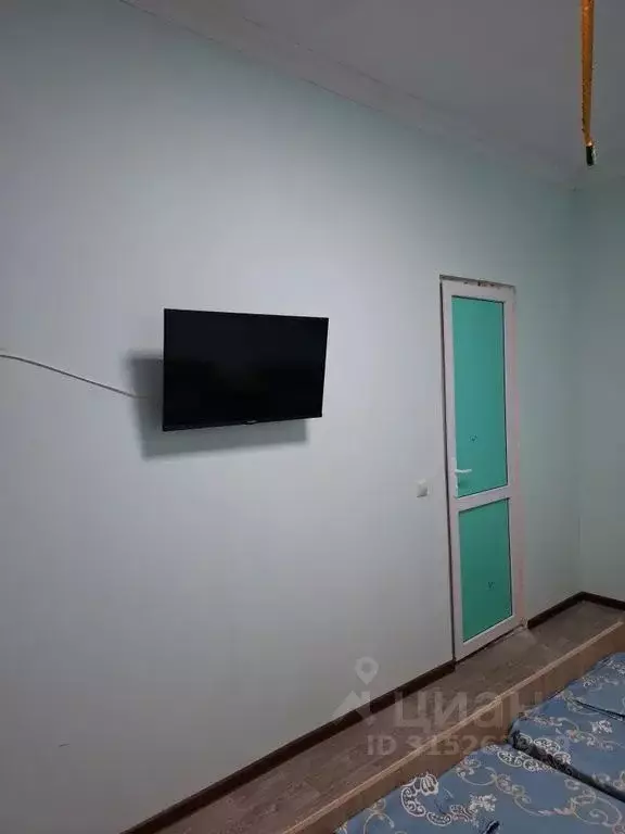 Комната Дагестан, Избербаш Индустриальная ул., 1/2 - Фото 0