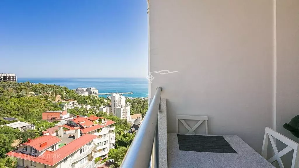 Продаётся 3-к квартира, 137.5 м - Фото 1