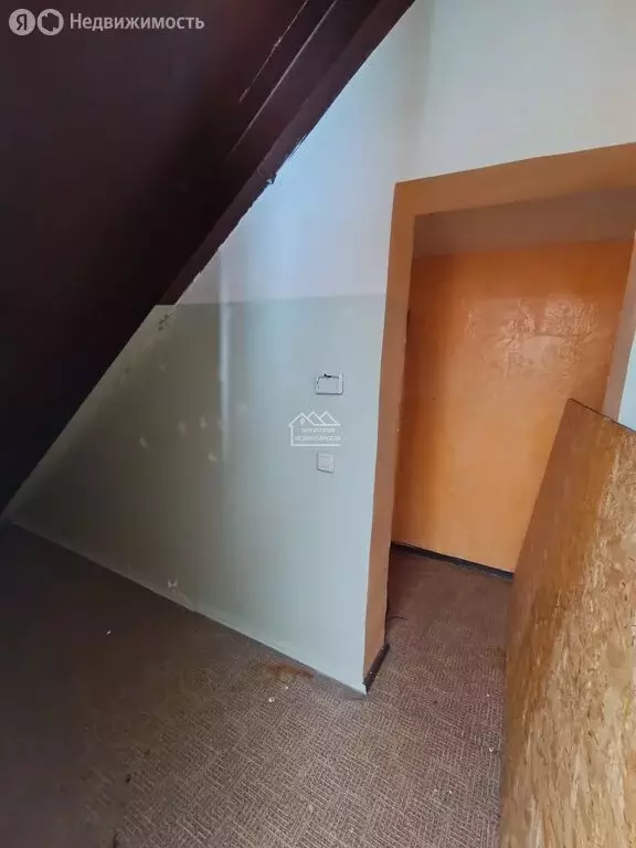 Офис (60 м) - Фото 1