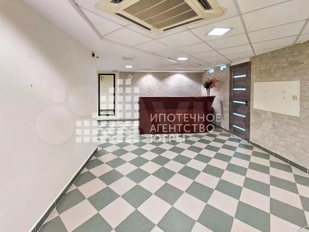 Продам помещение свободного назначения, 175.5 м - Фото 1