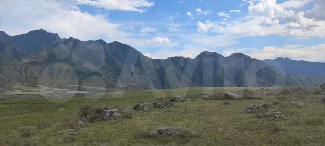Участок 1,88 га (СНТ, ДНП) - Фото 0