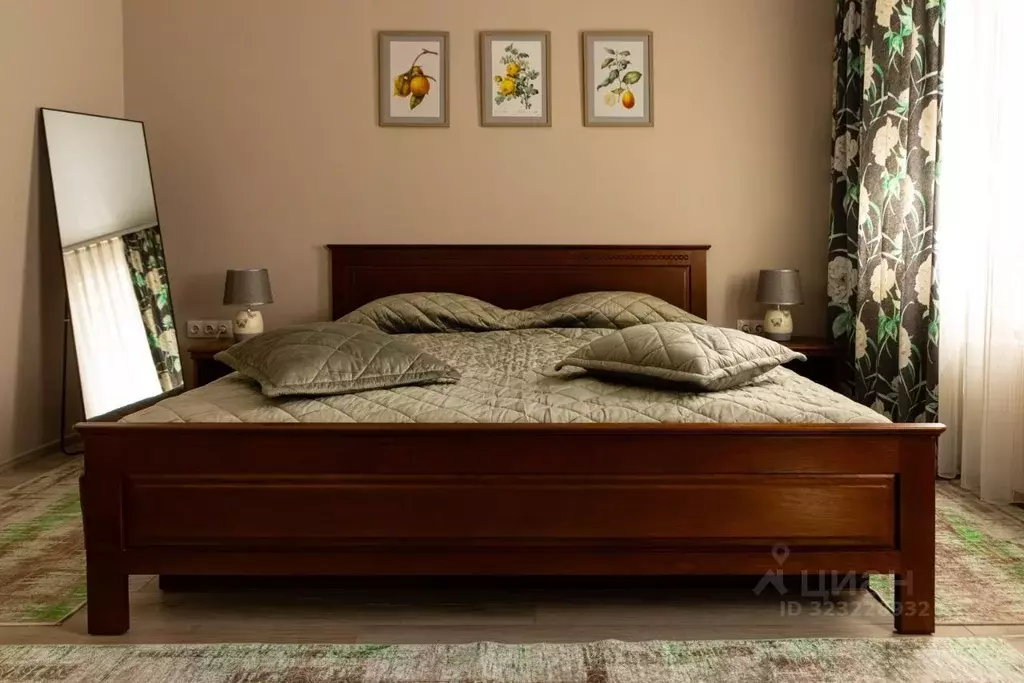 Дом в Ростовская область, Таганрог Петровская ул., 28 (120 м) - Фото 2