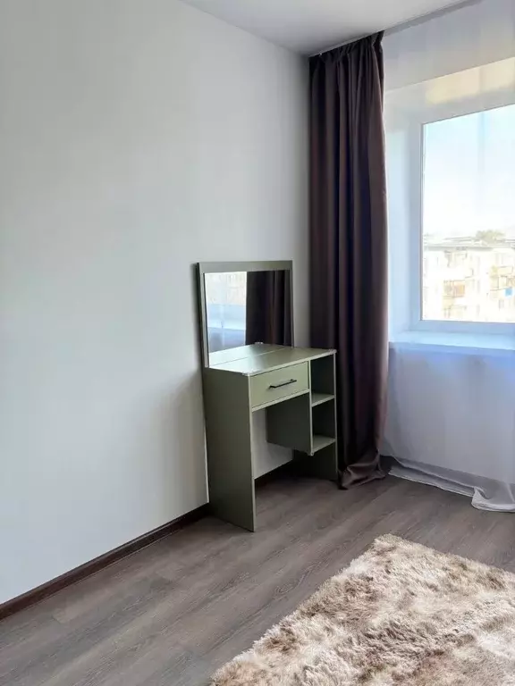 3-к кв. Ульяновская область, Димитровград ул. Королева, 8А (61.5 м) - Фото 2