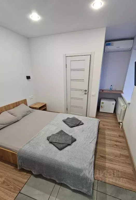 Комната Ярославская область, Ярославль ул. Большая Октябрьская, 39/2 ... - Фото 0