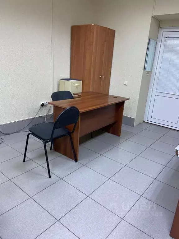 Офис в Томская область, Томск ул. Карла Маркса, 63 (5 м) - Фото 1