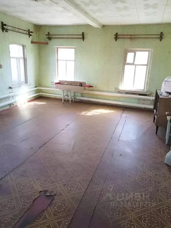 Дом в Ульяновская область, Ульяновск пер. 1-й Деева, 37 (63 м) - Фото 2