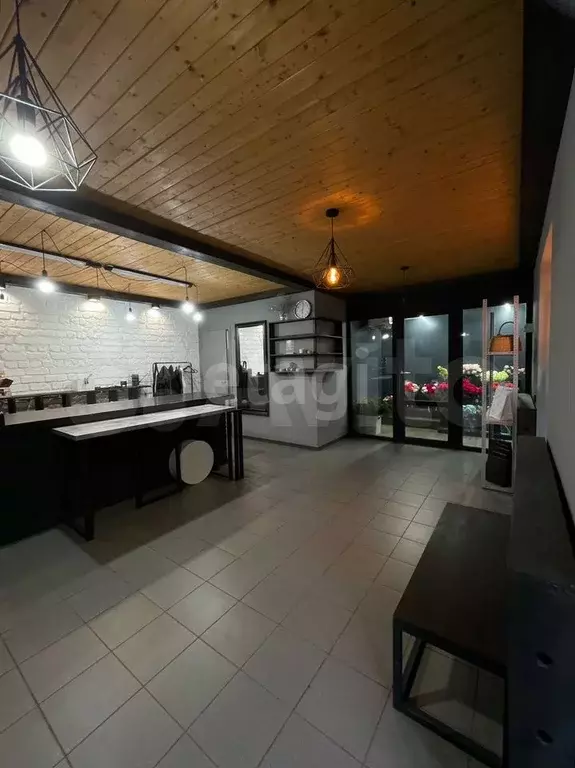 Продам помещение свободного назначения, 42.7 м - Фото 1