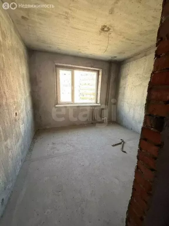 2-комнатная квартира: Батайск, улица Воровского, 61 (58 м) - Фото 1