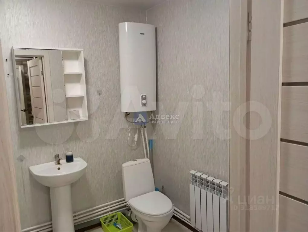 Дом в Тюменская область, Тюмень Якорь садовое товарищество, ул. ... - Фото 1